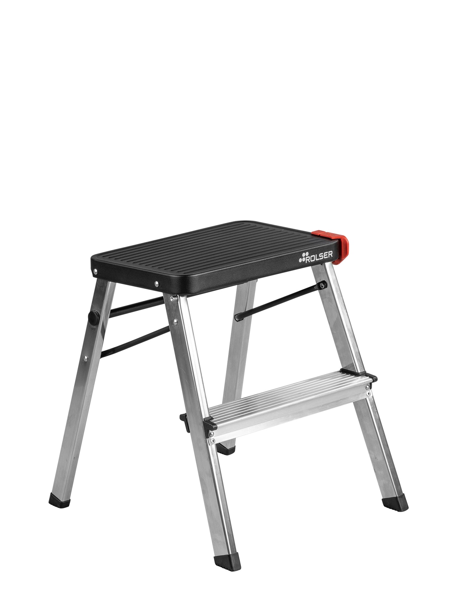 Step stool