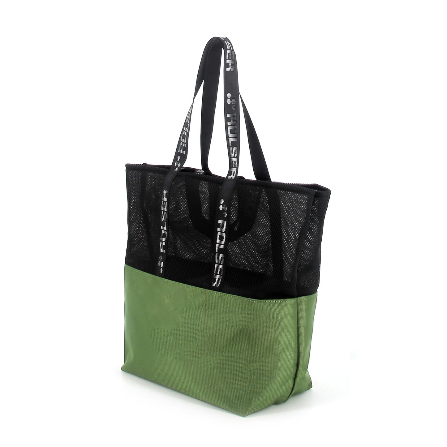 Urban handbag