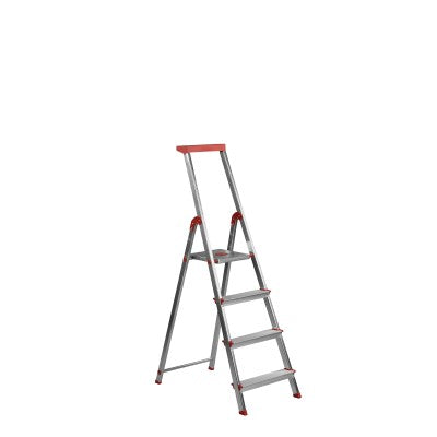 Stair 4