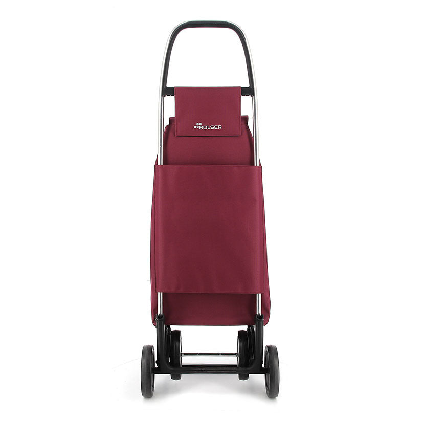 Carro compra