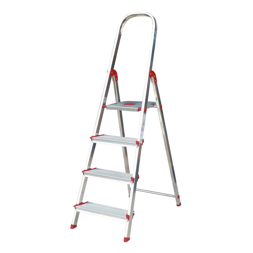Standard ladder