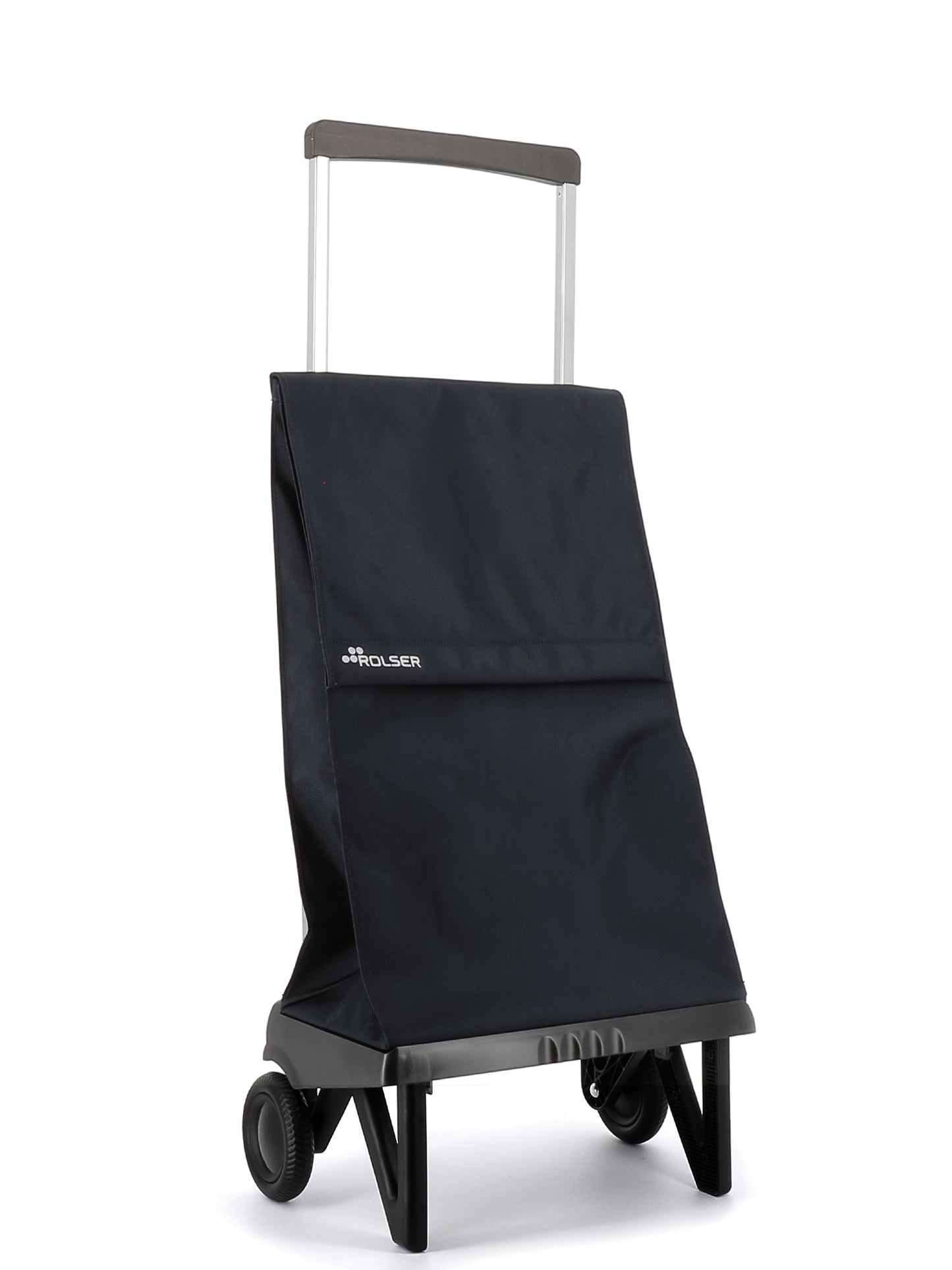 Folding Cart