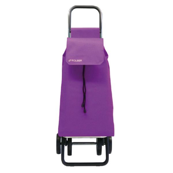 Sack Car