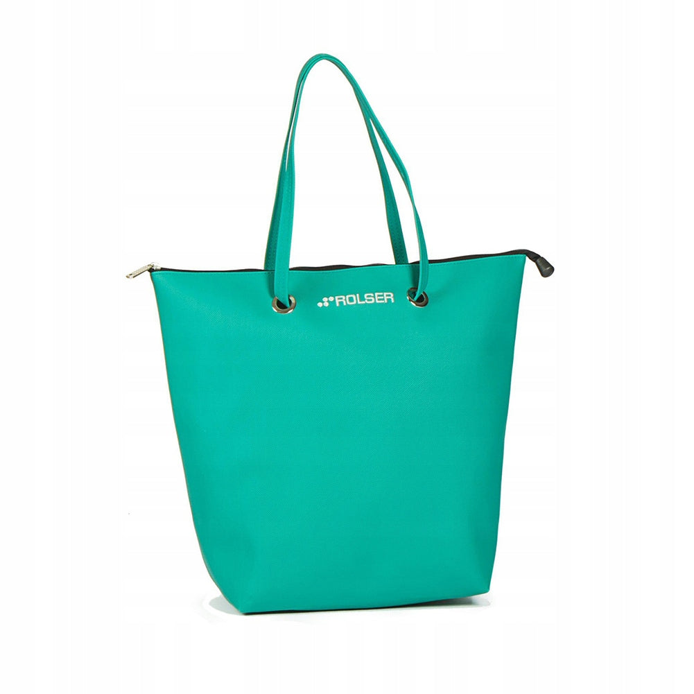 Rolser Bag