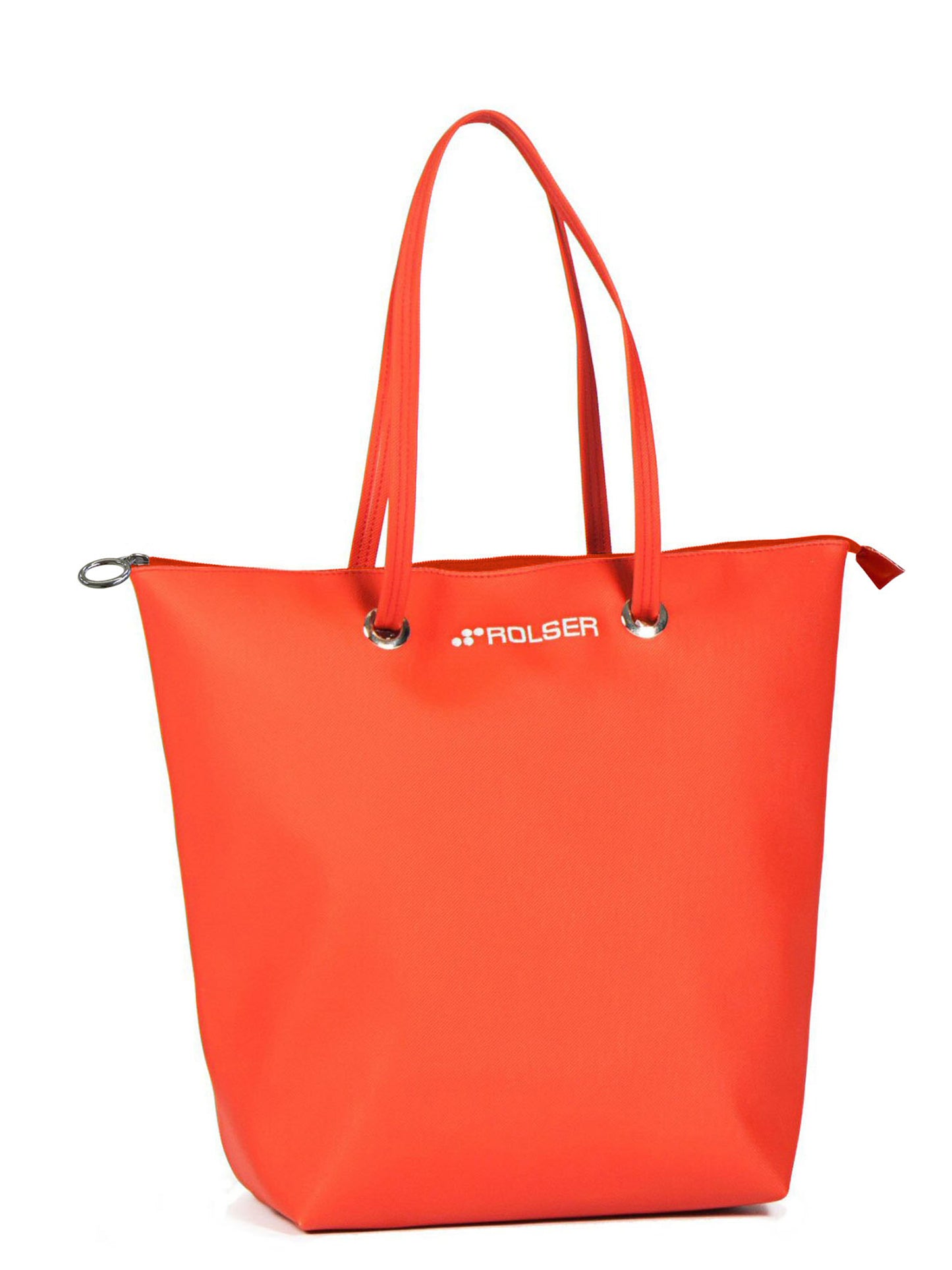 Rolser bag