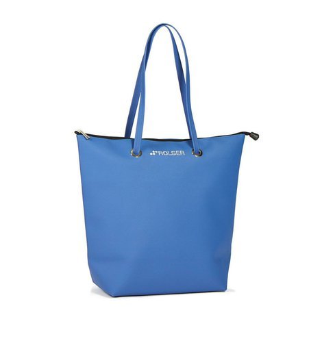 Rolser bag