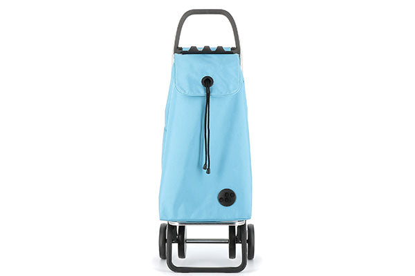 Folding cart