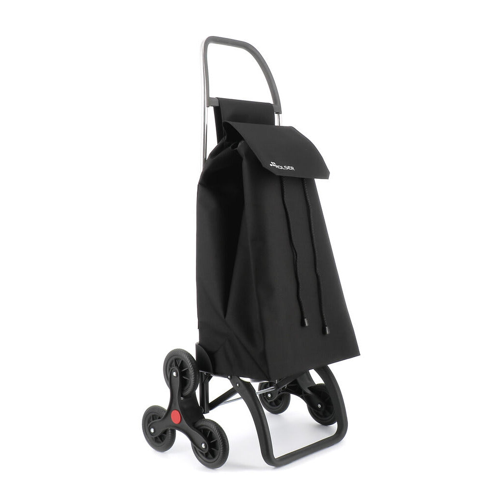 Carro compra