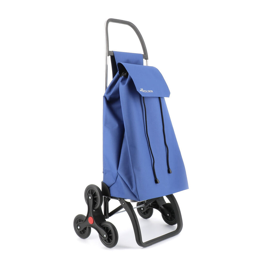 Shopping cart