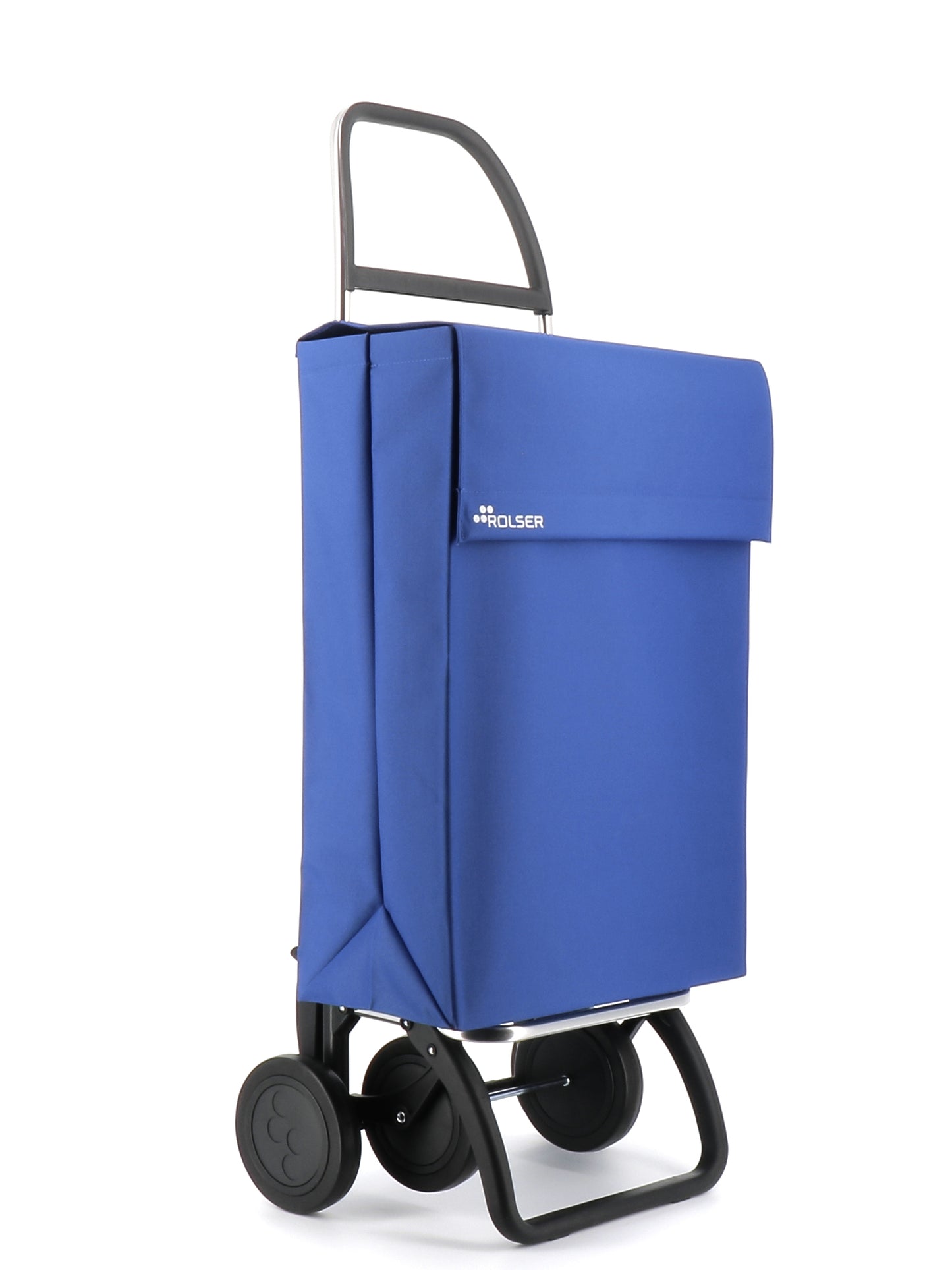 Carriage JEAN