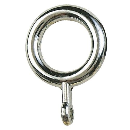 Ring 12mm