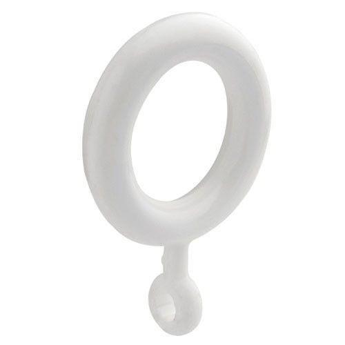 12mm ring