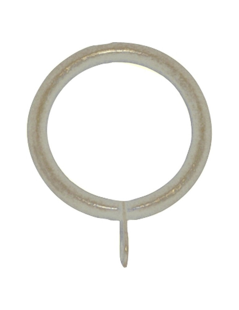 Curtain Ring