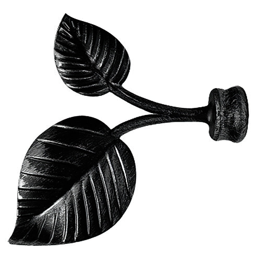 Adorno terminal