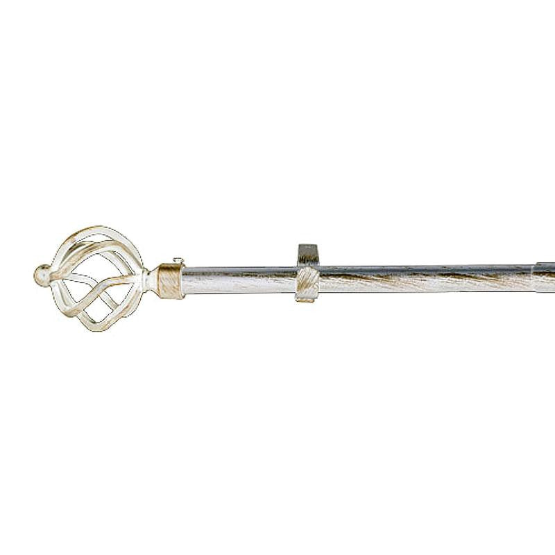 Bar+acc 110-200