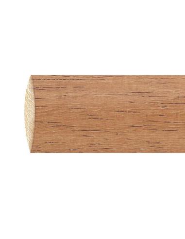 Plain bar