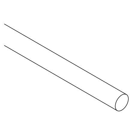 20Ø bar