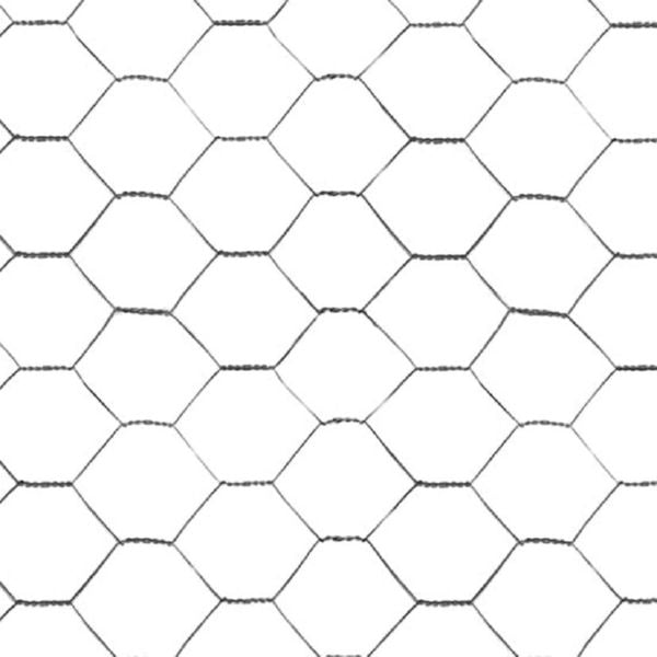 Chicken wire