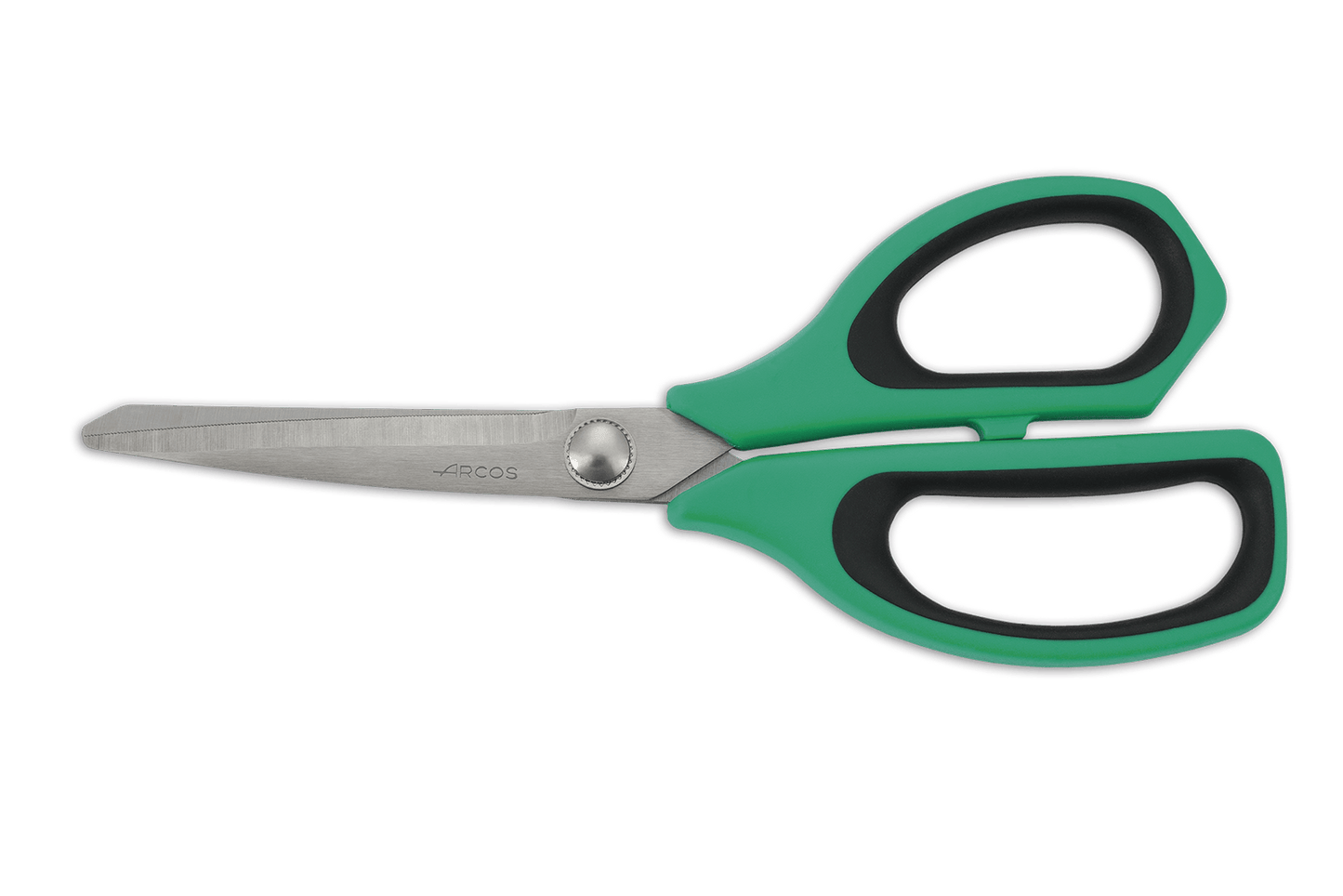 Kitchen shears