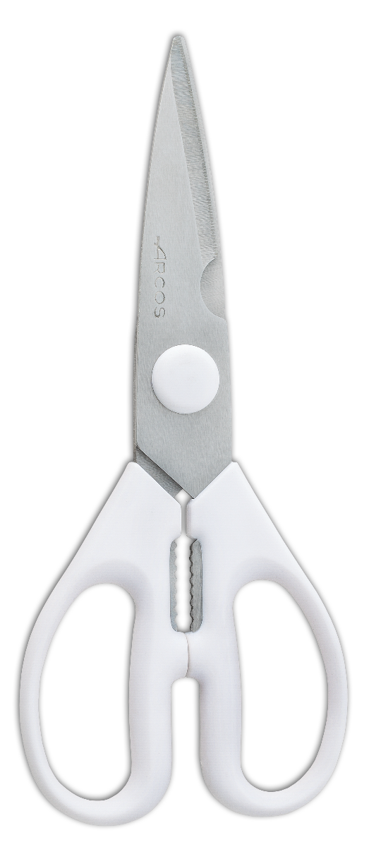 Scissors for