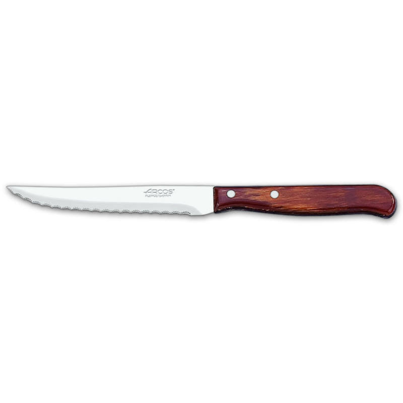 Steak knife