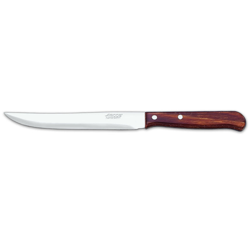 Kitchen Knife