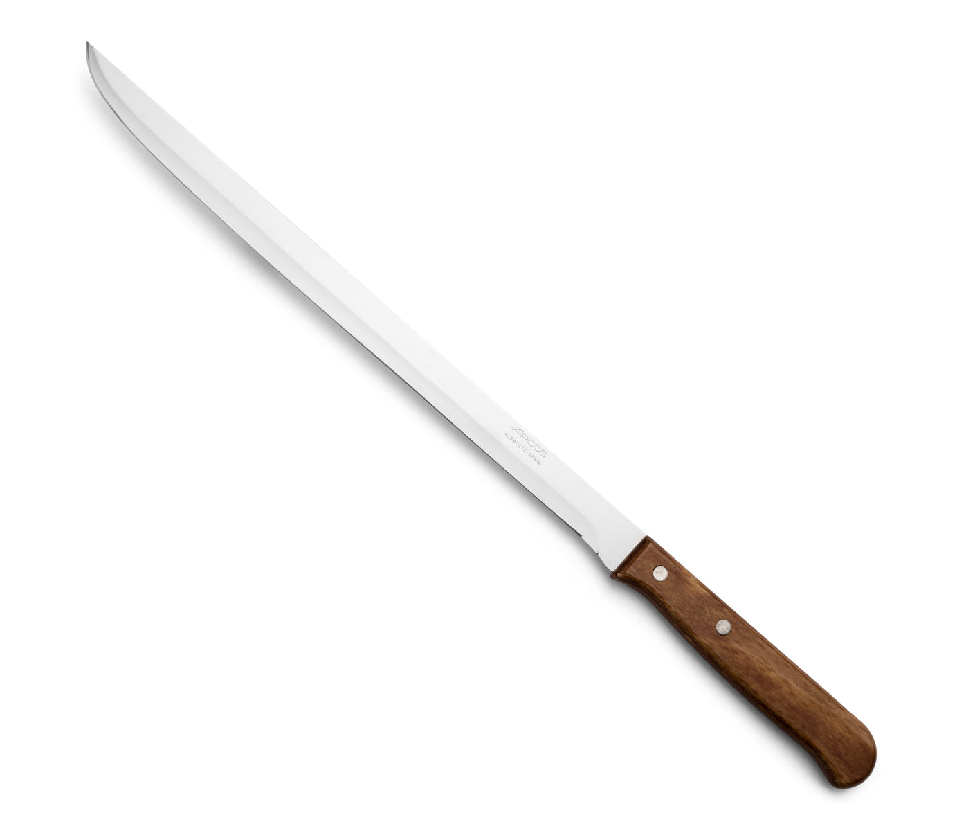 Ham Slicing Knife