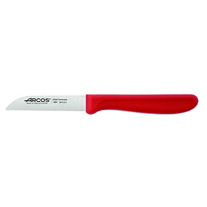 Paring knife
