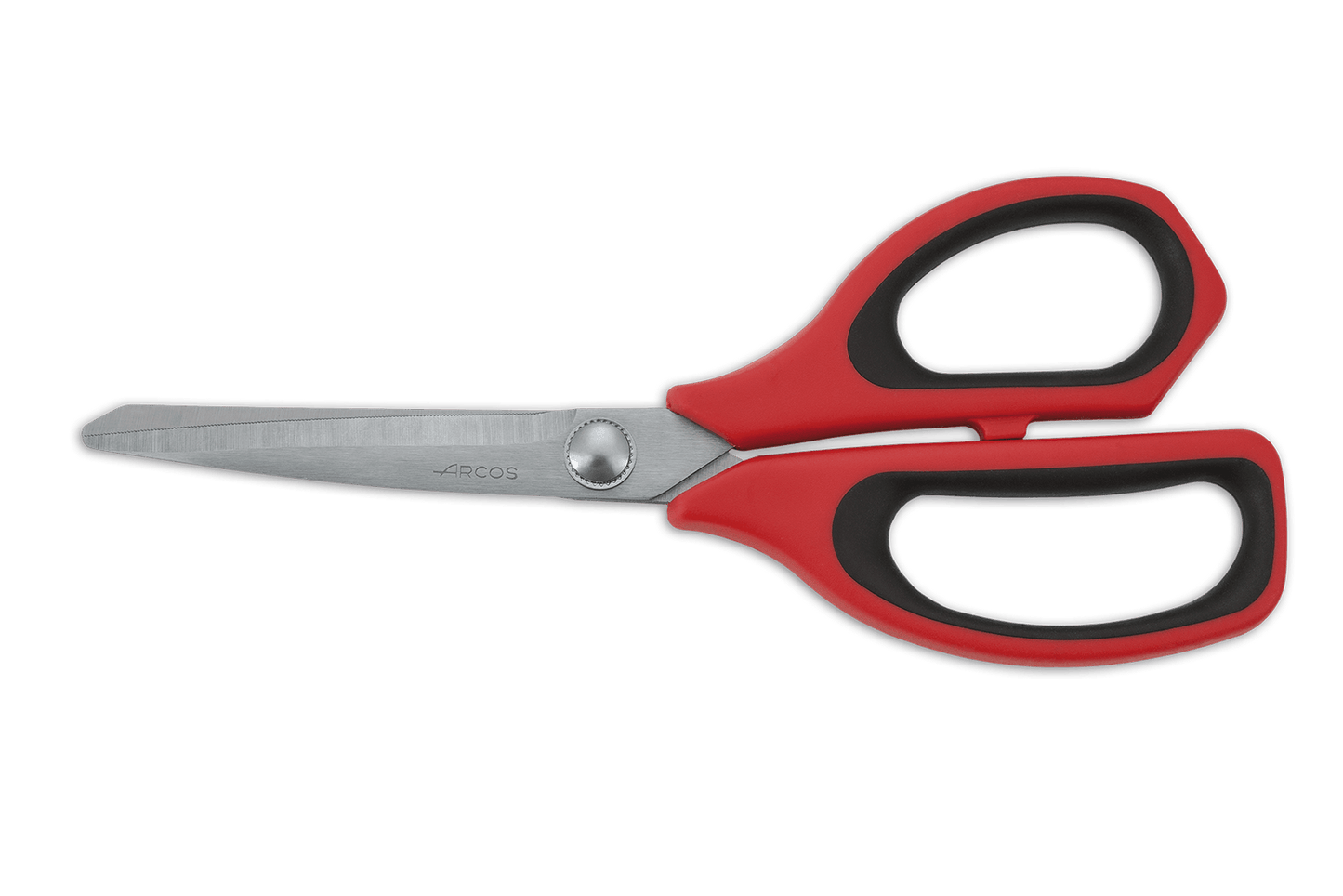 Kitchen shears