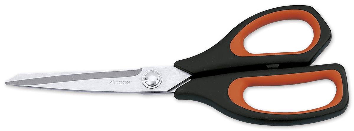 Kitchen shears
