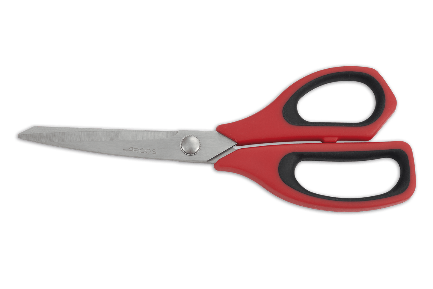 Kitchen shears