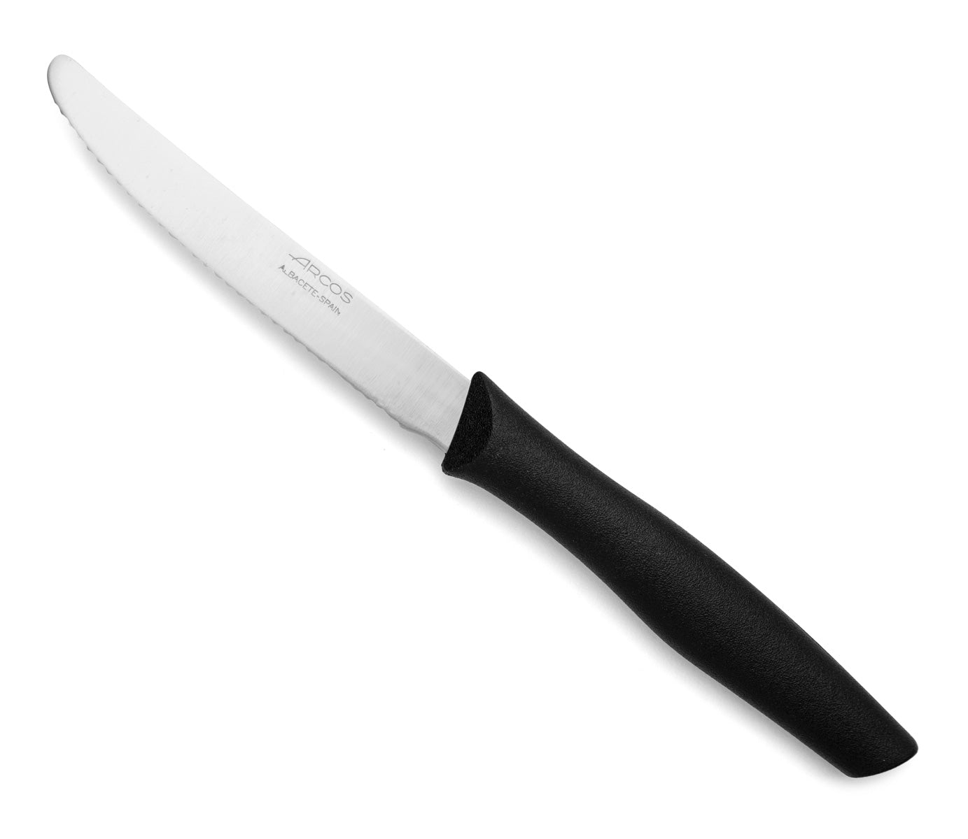 Table knife