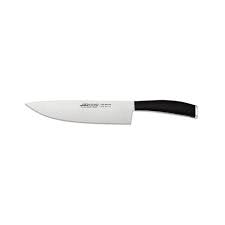Chef's Knife
