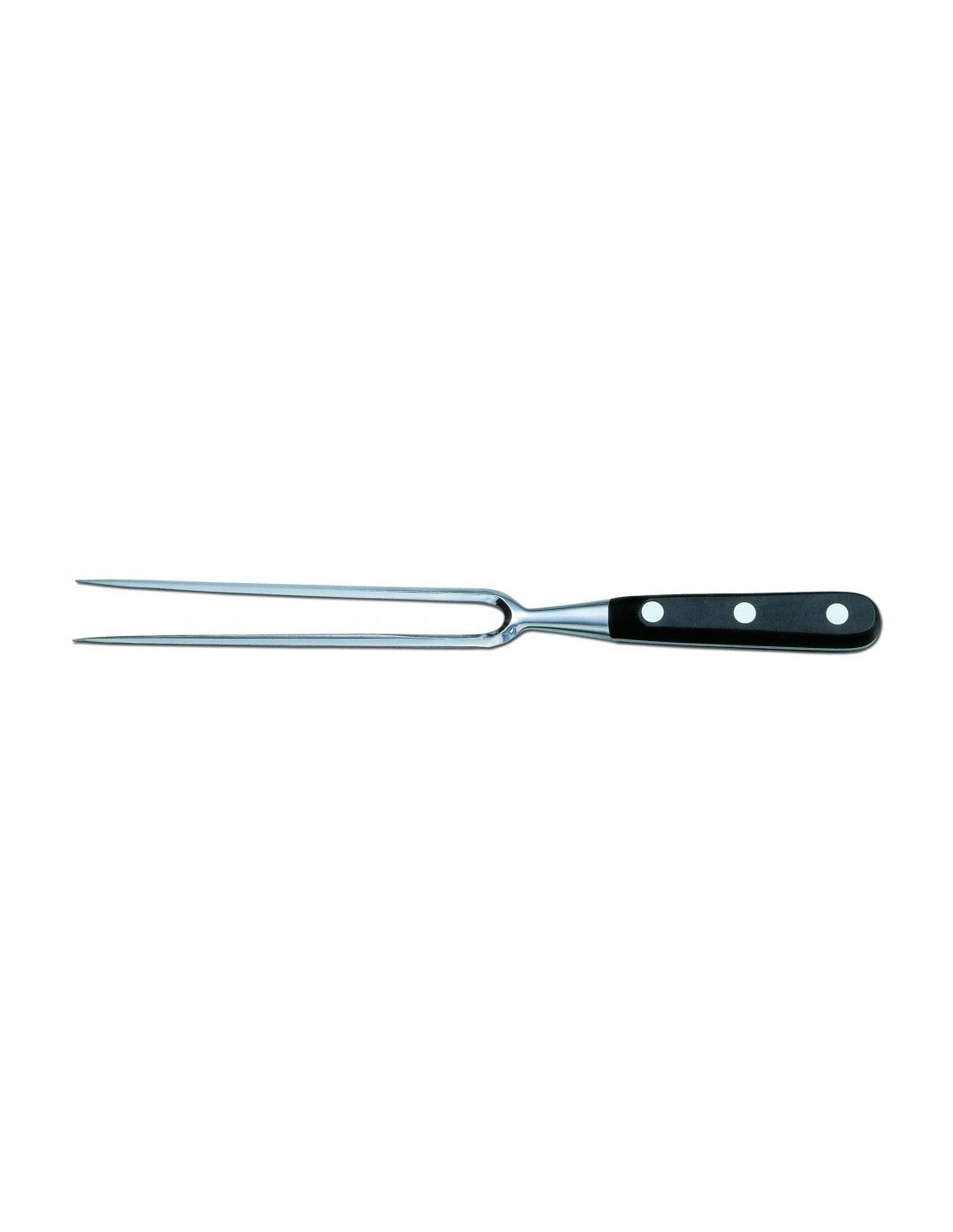 Long fork