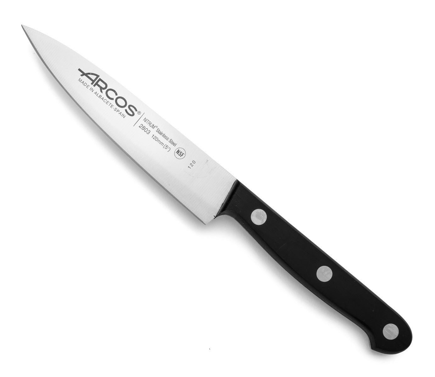 Chef's Knife