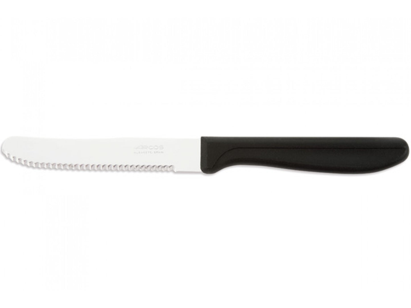 Table knife