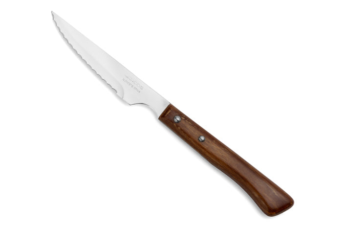 ARCOS knife