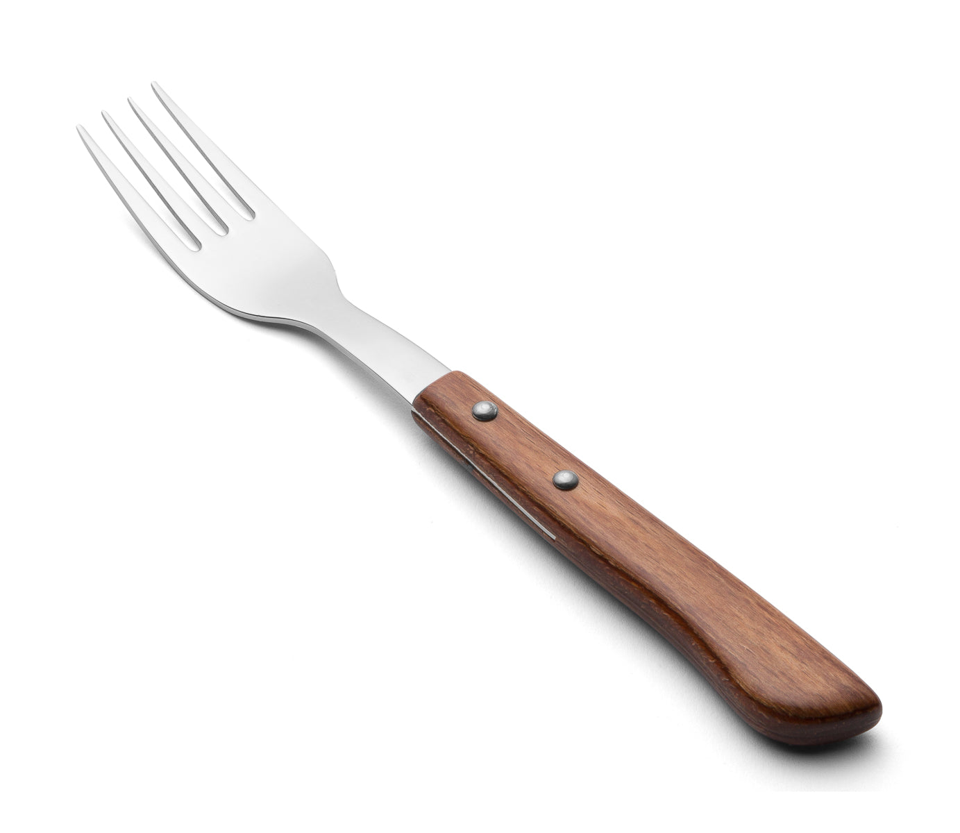ARCOS Fork