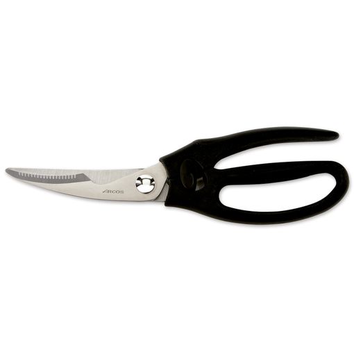 Chicken scissors