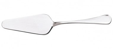 Cake server
