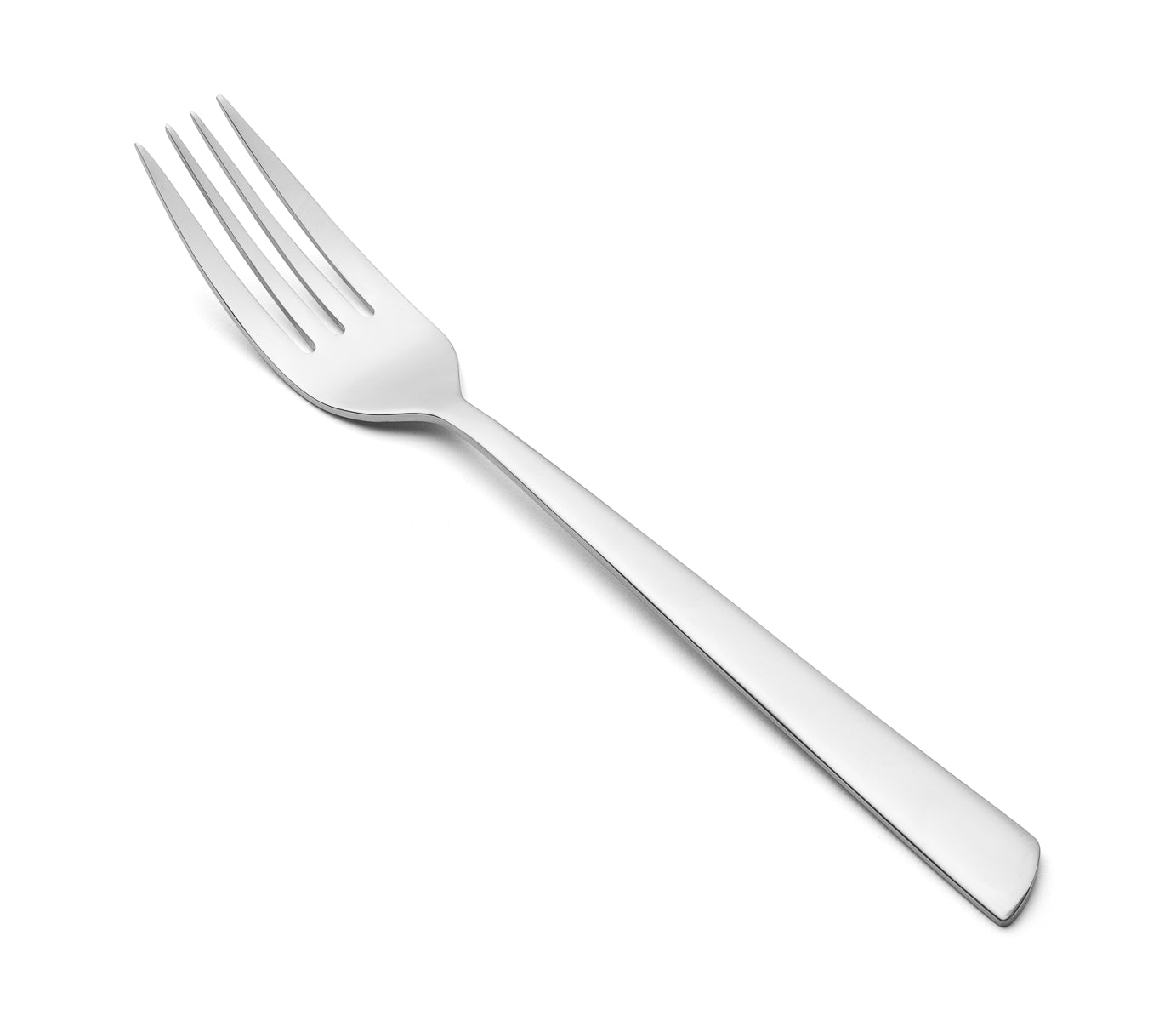 Dinner fork