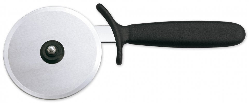 Pizza Cutter