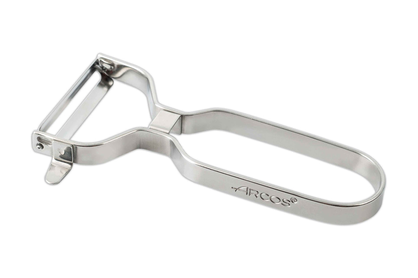Peeler 110mm