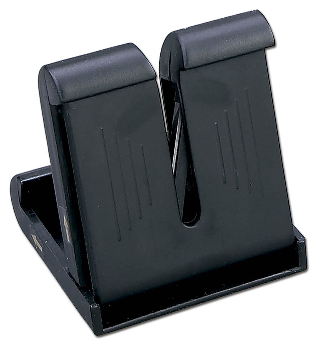 Sharpener