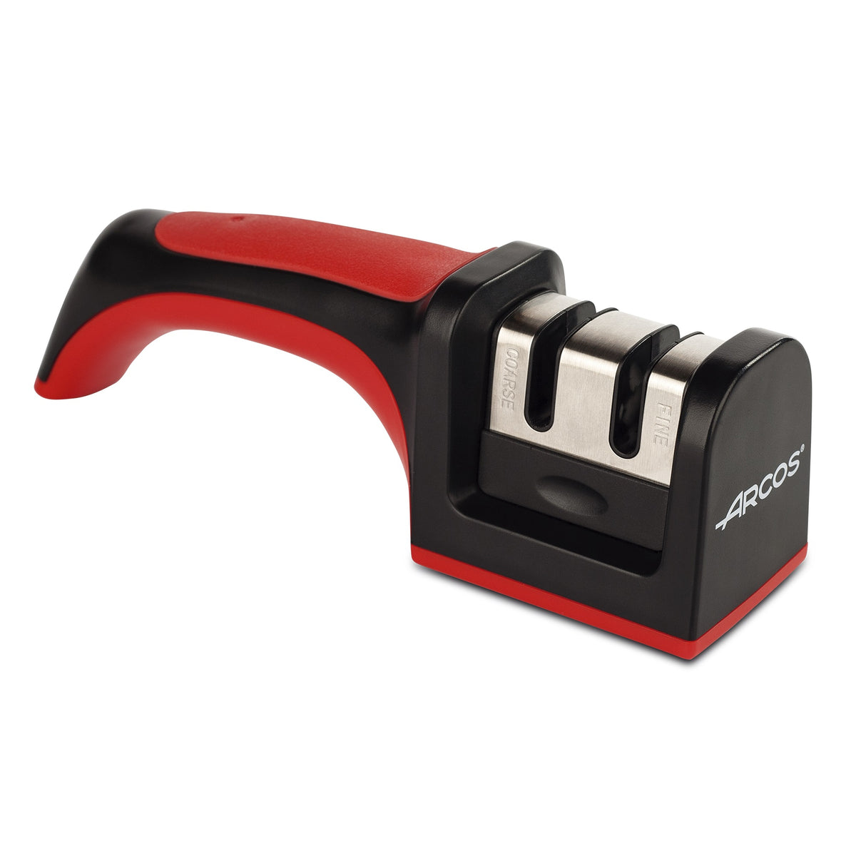 Sharpening