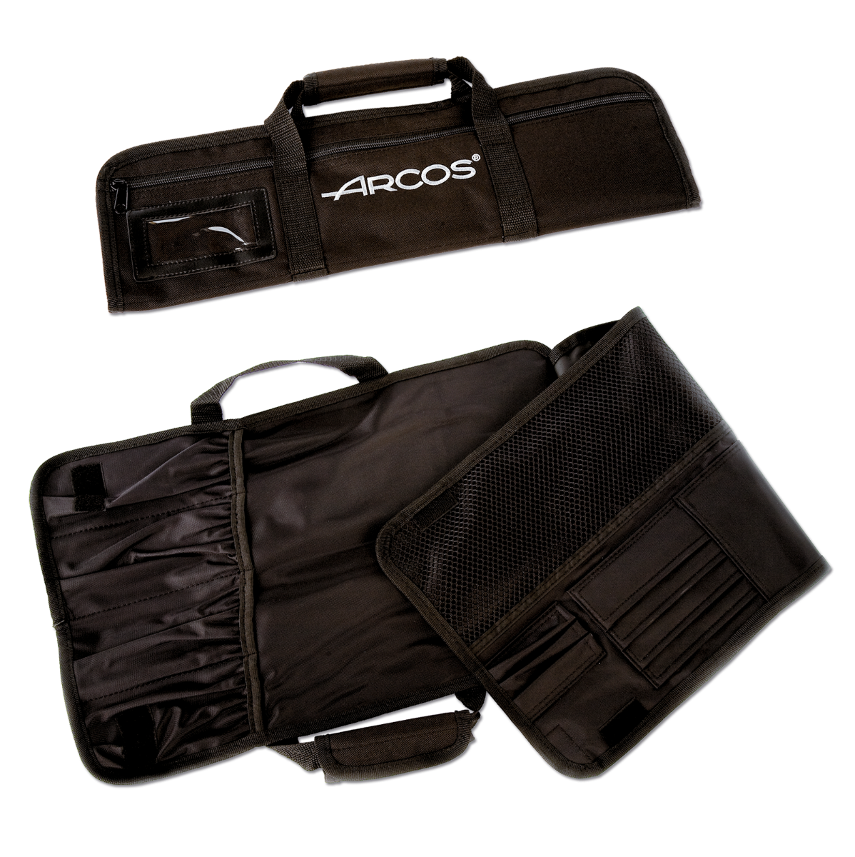Bag 4