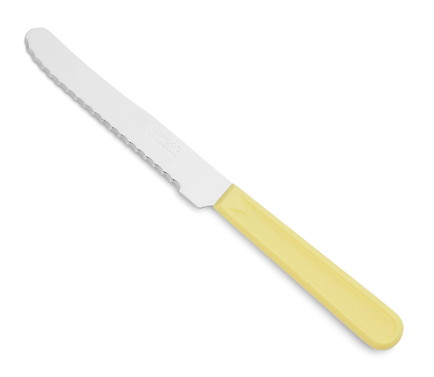 Knife for
