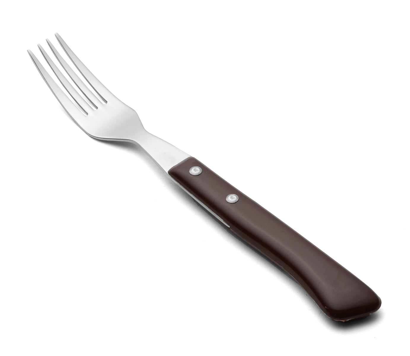 Steak fork