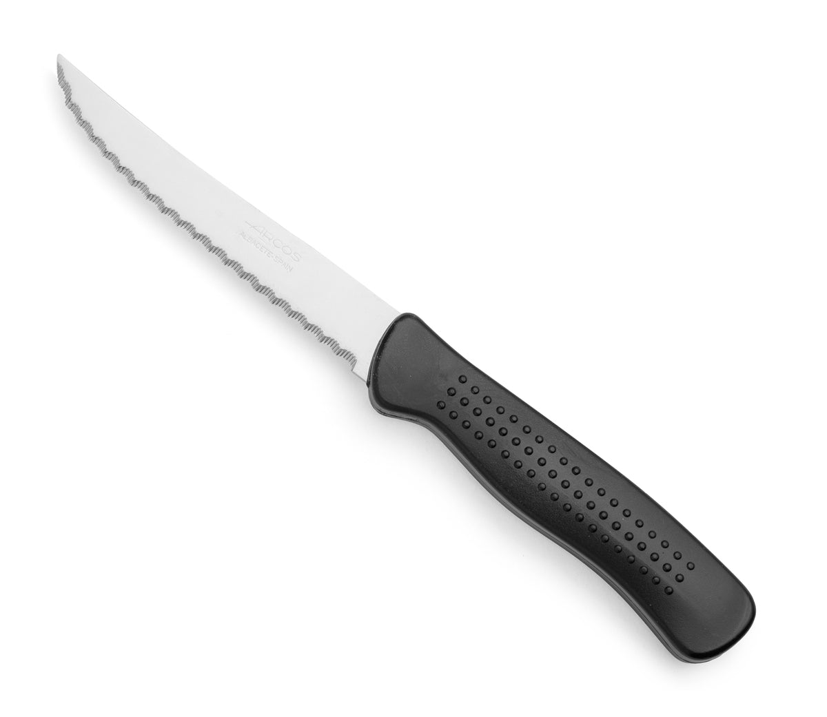 Steak knife