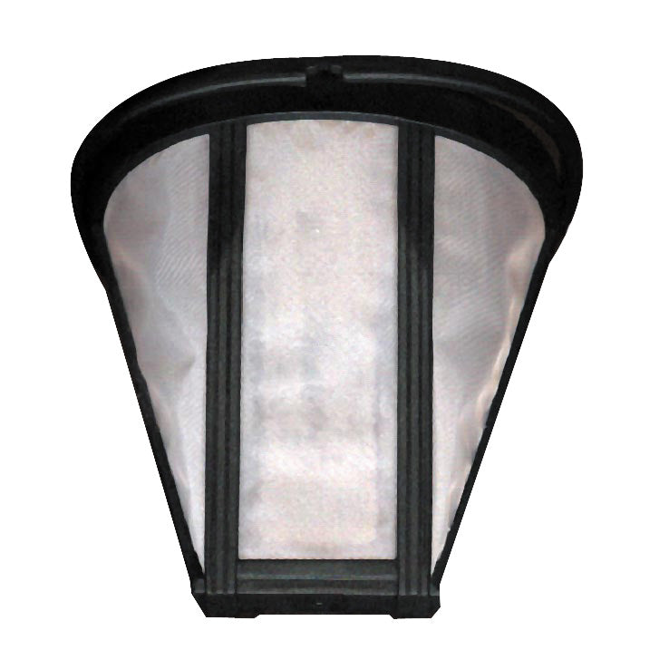 Coffee filter